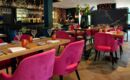 FLETCHER BOSHOTEL DE LOCHEMSE HEUVELS Barchem