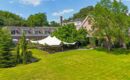 FLETCHER BOSHOTEL DE LOCHEMSE HEUVELS Barchem