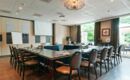 FLETCHER BOSHOTEL DE LOCHEMSE HEUVELS Barchem
