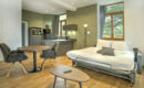 AUBERGE DE MORCLES Lavey-Morcles