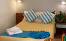 HOTEL VILLA CATERINA Rimini