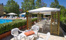 HGS HOTEL DIANA (B&B) Bellaria (RN)
