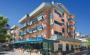 HGS HOTEL DIANA (B&B) Bellaria (RN)