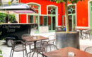 HOTEL ROMA Sestola