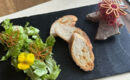 AUBERGE DE MORCLES Lavey-Morcles