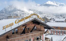 HOTEL ZUM GOURMET Seefeld