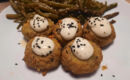 ALBERGO SYLVA E RISTO VEGAN Cattolica