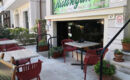 ALBERGO SYLVA E RISTO VEGAN Cattolica