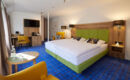 WALDHOTEL BÄRENSTEIN Horn-Bad Meinberg