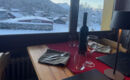 HÔTEL LA TOUR D'AÏ Leysin