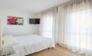 HOTEL BELVEDERE Codroipo