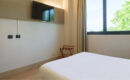 B&B HOTEL FAENZA (B&B) Faenza