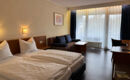 FLETCHER PARKHOTEL OLSBERG-WINTERBERG Olsberg