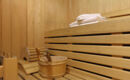 HOTEL RELAX ROMA NORD Fiano Romano
