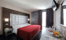 HOTEL RELAX ROMA NORD Fiano Romano