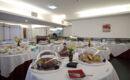 HOTEL RELAX ROMA NORD Fiano Romano