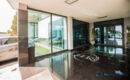 HOTEL RELAX ROMA NORD Fiano Romano