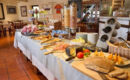 HOTEL ZI MARTINO Castagneto Carducci