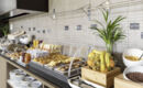B&B HOTEL AREZZO (B&B) Arezzo (AR)