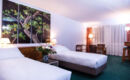 HÔTEL SAGITTA (B&B) Geneva