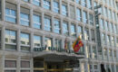 HÔTEL DRAKE LONGCHAMP (B&B) Geneva