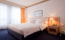 HÔTEL DRAKE LONGCHAMP (B&B) Geneva