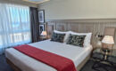 HÔTEL DRAKE LONGCHAMP (B&B) Geneva