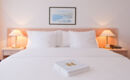 HÔTEL DRAKE LONGCHAMP (B&B) Geneva