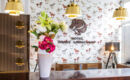 HÔTEL DRAKE LONGCHAMP (B&B) Geneva