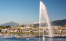 HÔTEL DRAKE LONGCHAMP (B&B) Geneva