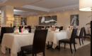 CARDINAL HOTEL ST. PETER Rome