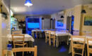 HOTEL BELVEDERE Lovere (BG)