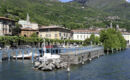 HOTEL BELVEDERE Lovere (BG)