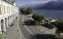 HOTEL BELVEDERE Lovere (BG)