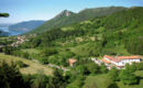 HOTEL CONCA VERDE Zone