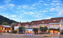 HÔTEL RESTAURANT DES LACS Celles-sur-Plaine