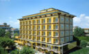 HOTEL SORRISO Bellaria (RN)