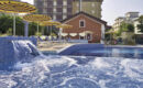 HOTEL SORRISO Bellaria (RN)