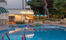 HOTEL DONEGAL Cesenatico