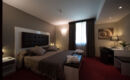MAGRI'S HOTEL Napels