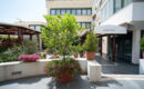 MAGRI'S HOTEL Napels