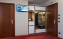 MAGRI'S HOTEL Napels