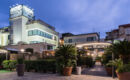 MAGRI'S HOTEL Napels