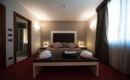 MAGRI'S HOTEL Napels