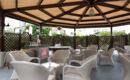 MAGRI'S HOTEL Napels