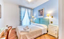 HOTEL HERMITAGE San Marco