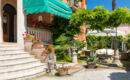 VILLA ALBERTINA (B&B) Lido of Venice