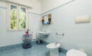 VILLA ALBERTINA (B&B) Lido of Venice