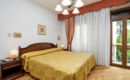 VILLA ALBERTINA (B&B) Lido of Venice