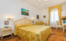 VILLA ALBERTINA (B&B) Lido of Venice